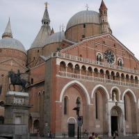 Foto de Padova