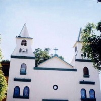 Foto de Necoclí (Antioquia)