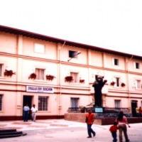 Foto de Amalfi (Antioquia)