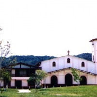 Foto de Amalfi (Antioquia)