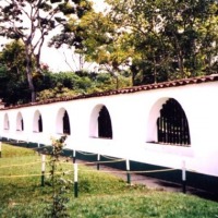 Foto de Amalfi (Antioquia)