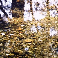 Foto de Amalfi (Antioquia)