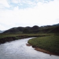 Foto de Amalfi (Antioquia)