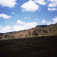Foto de Amalfi (Antioquia)