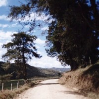 Foto de Amalfi (Antioquia)