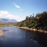 Foto de Amalfi (Antioquia)