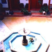 Foto de Amalfi (Antioquia)