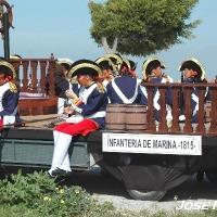 Foto de Chipiona