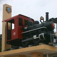 Foto de Duran
