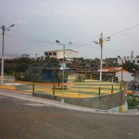 Foto de Duran