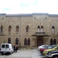 Foto de Plasencia