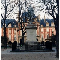 Foto de Paris