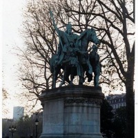 Foto de Paris