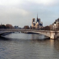 Foto de Paris