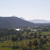 Foto de Azua