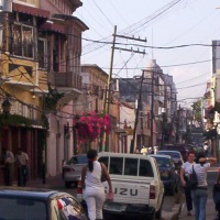 Foto de Santo Domingo