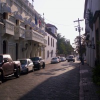 Foto de Santo Domingo