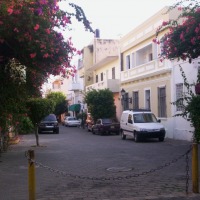 Foto de Santo Domingo