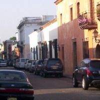 Foto de Santo Domingo