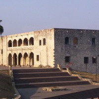 Foto de Santo Domingo