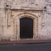 Foto de Santo Domingo