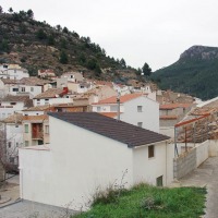 Foto de El Tormo