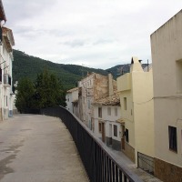 Foto de El Tormo