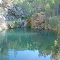 Foto de El Tormo