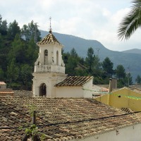 Foto de El Tormo