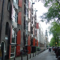Foto de Amsterdam