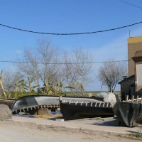 Foto de Catarroja
