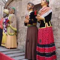 Foto de Valencia
