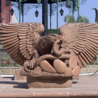 Foto de Ocotlán