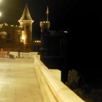 Foto de VIÑA DEL MAR