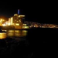 Foto de VIÑA DEL MAR