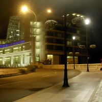 Foto de VIÑA DEL MAR
