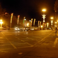 Foto de VIÑA DEL MAR