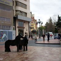 Foto de Oviedo