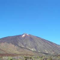 Foto de La Orotava