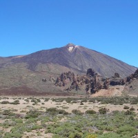 Foto de La Orotava