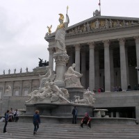Foto de Viena