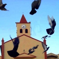 Foto de Angelópolis (Antioquia)