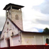 Foto de Angelópolis (Antioquia)