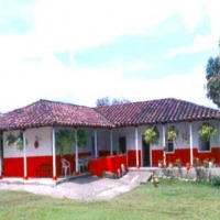 Foto de Angelópolis (Antioquia)