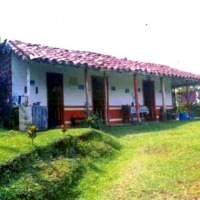 Foto de Angelópolis (Antioquia)