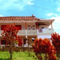 Foto de Angelópolis (Antioquia)