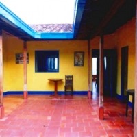 Foto de Angelópolis (Antioquia)