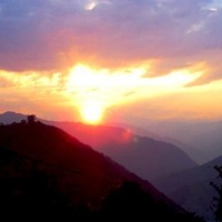 Foto de Angelópolis (Antioquia)