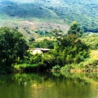 Foto de Angelópolis (Antioquia)