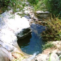Foto de Angelópolis (Antioquia)